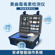菜板清理也有講究，小心黃曲霉素！