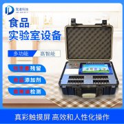  臨期食品安全問題如何保障？